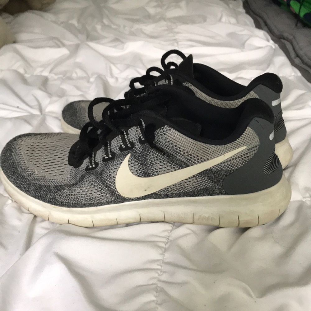 Women’s Nike Sneakers